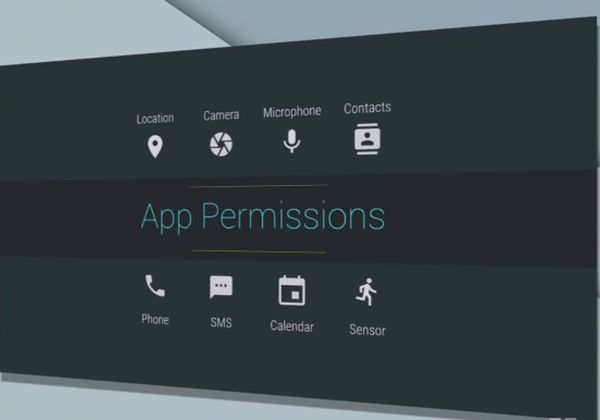 app-permissions_w_600