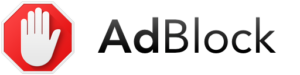 logo_adblock