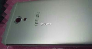 images-of-the-meizu-m5-note-leak1