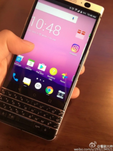 images-found-on-weibo-allegedly-show-off-blackberrys-next-android-phone-featuring-a-qwerty-keyboard1