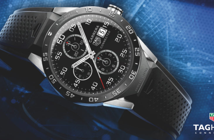Tag-Heuer-Connected-730x480.jpg