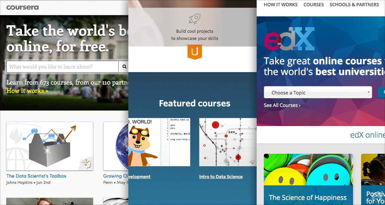 3-Top-MOOC-Providers-Coursera-Udacity-edX-Feature_1290x688_KL